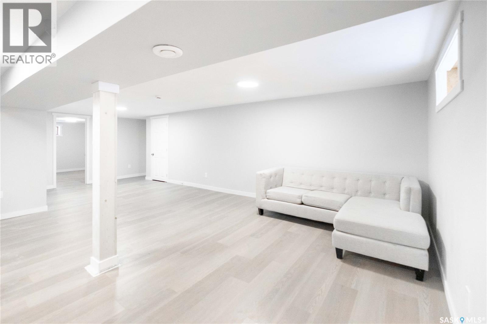 Single Family House Bungalow for Sale in  Empress STREET Regina 