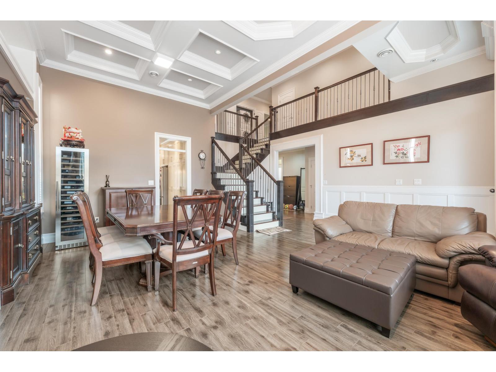 10938 131A Street - photo 2