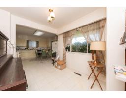 13817 Berg Road, Surrey, BC V3R5L2 Photo 10