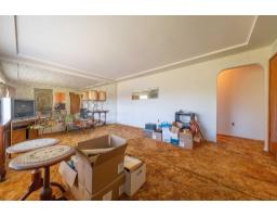 13817 Berg Road, Surrey, BC V3R5L2 Photo 14