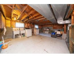 13817 Berg Road, Surrey, BC V3R5L2 Photo 15