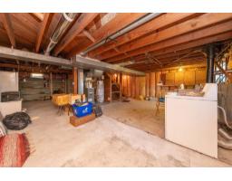 13817 Berg Road, Surrey, BC V3R5L2 Photo 16