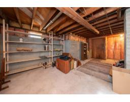 13817 Berg Road, Surrey, BC V3R5L2 Photo 17