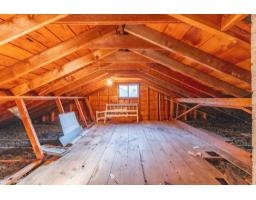 13817 Berg Road, Surrey, BC V3R5L2 Photo 18