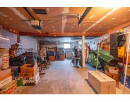 13817 Berg Road, Surrey, BC V3R5L2 Photo 20