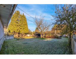 13817 Berg Road, Surrey, BC V3R5L2 Photo 21