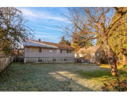 13817 Berg Road, Surrey, BC V3R5L2 Photo 22
