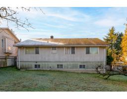 13817 Berg Road, Surrey, BC V3R5L2 Photo 23