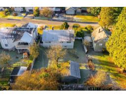 13817 Berg Road, Surrey, BC V3R5L2 Photo 25