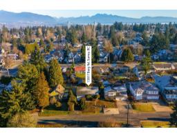 13817 Berg Road, Surrey, BC V3R5L2 Photo 26