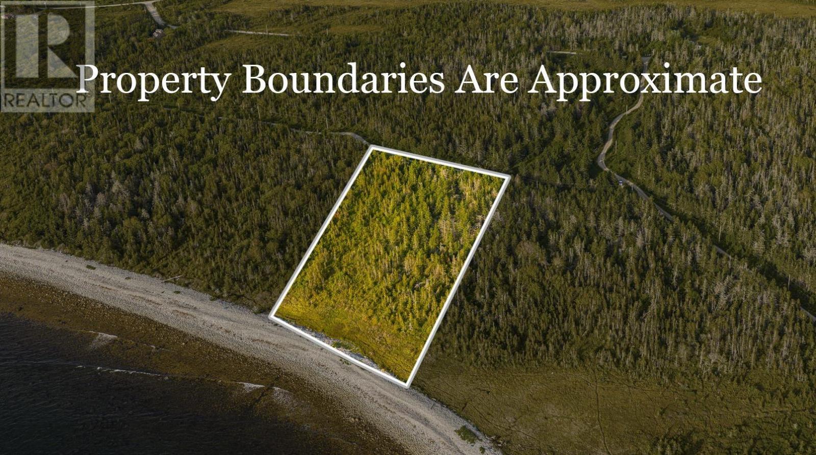 Property 2 of 29 of Lot 13 Youngs Road