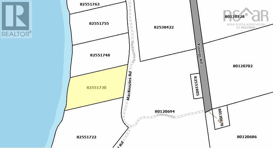 Property 29 of 29 of Lot 13 Youngs Road