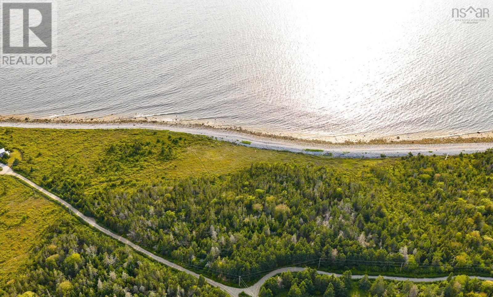 Property 3 of 29 of Lot 13 Youngs Road