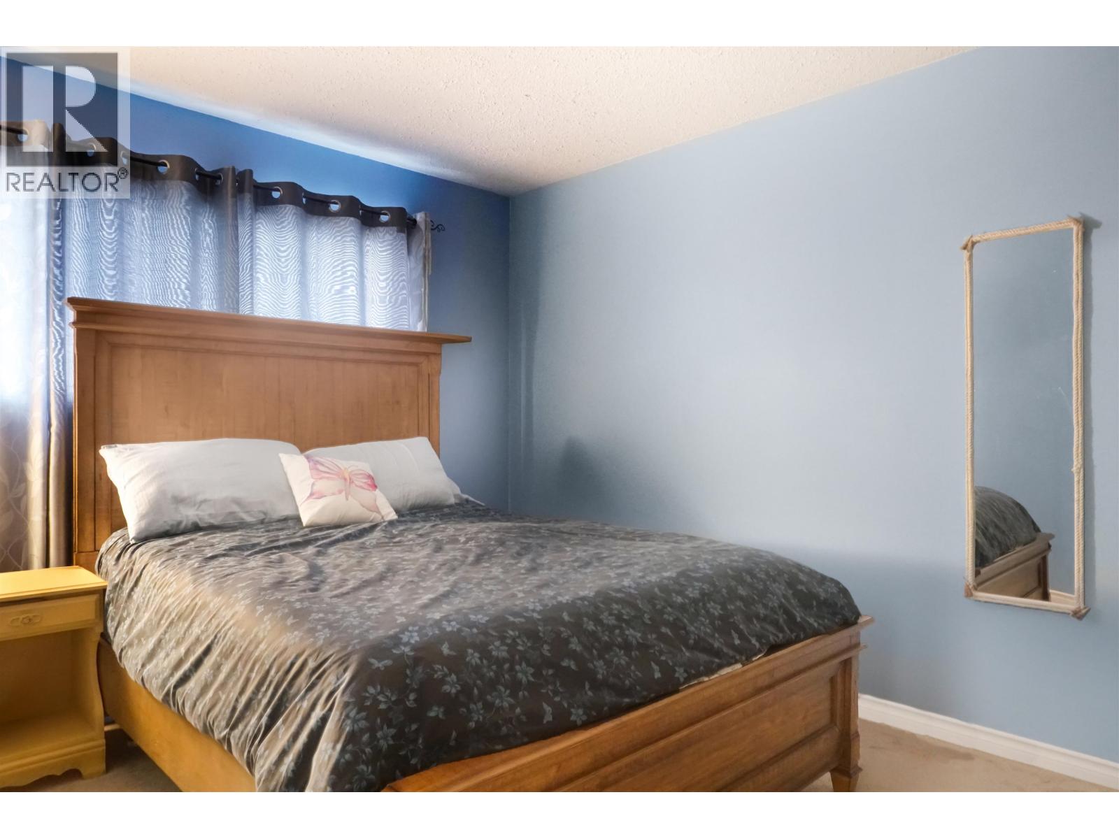 46 CHARLES STREET, Kitimat