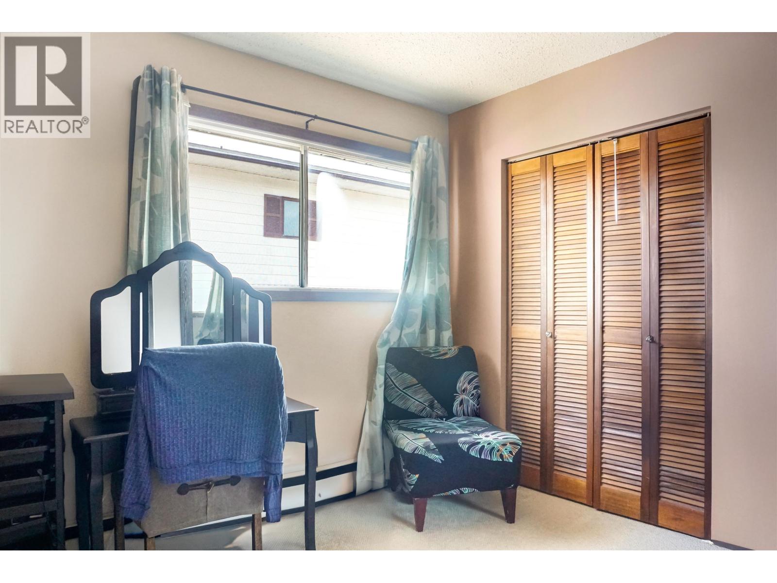 46 CHARLES STREET, Kitimat