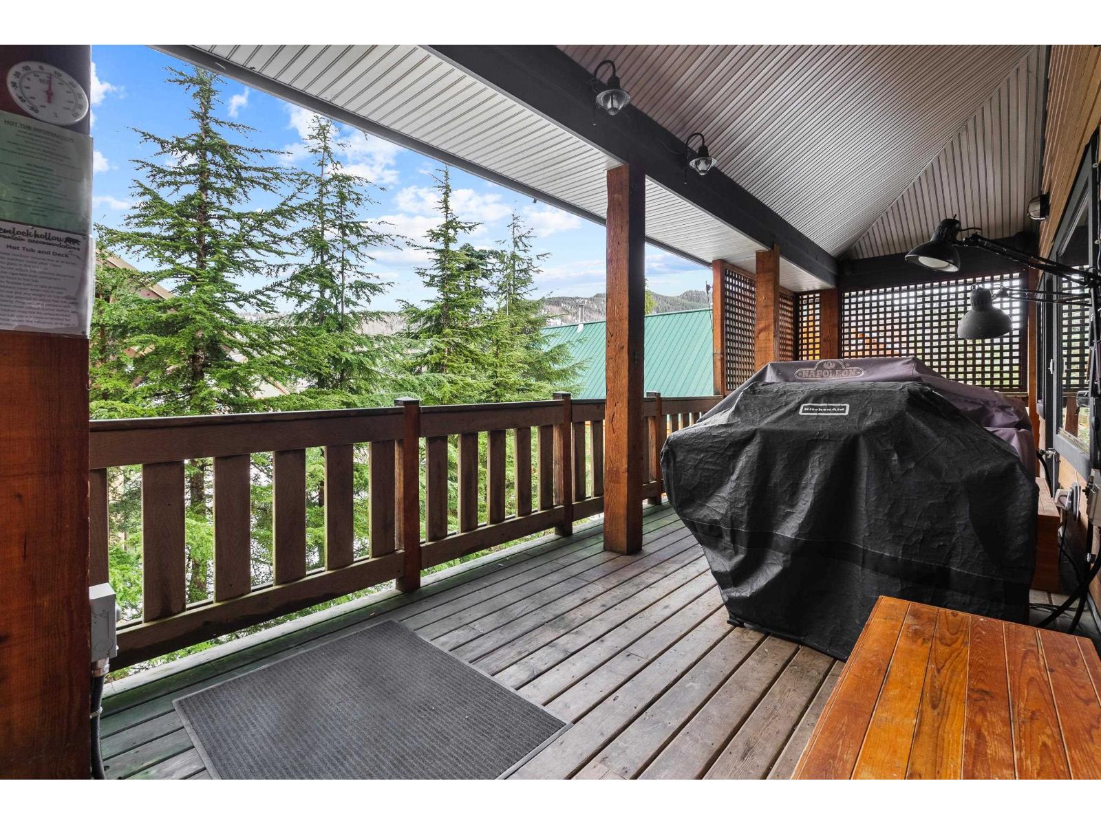 1 20921 SNOWFLAKE CRESCENT, Mission