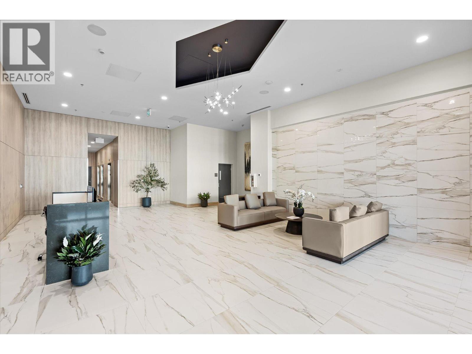 3307 1626 Water Street, Kelowna