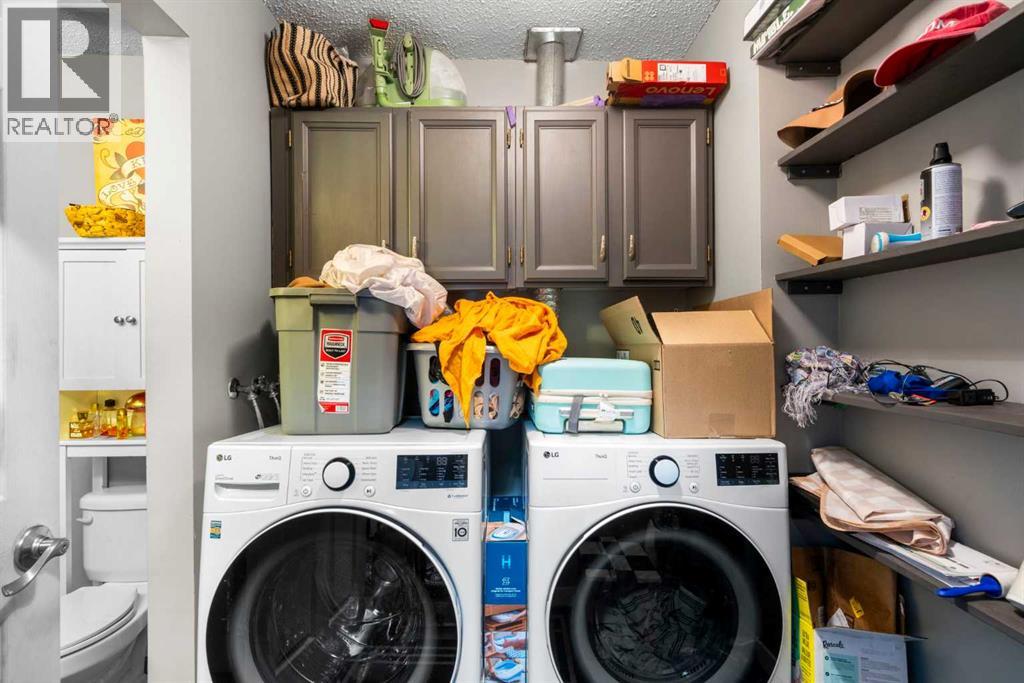 Single Family House Bi-level for Sale in #A   Avenue SE Ogden Calgary 