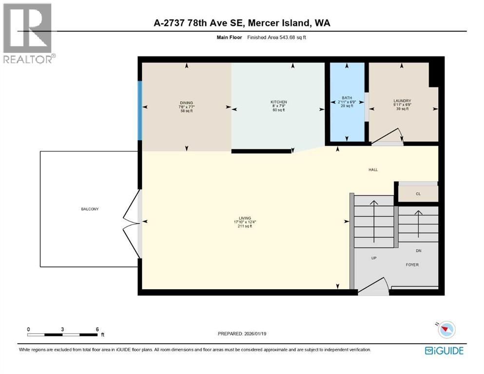 Single Family House Bi-level for Sale in #A   Avenue SE Ogden Calgary 