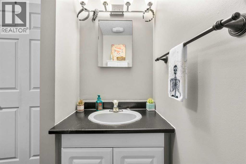 Single Family House Bi-level for Sale in #A   Avenue SE Ogden Calgary 