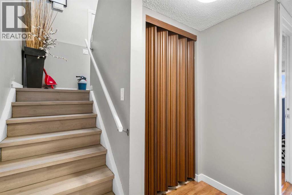 Single Family House Bi-level for Sale in #A   Avenue SE Ogden Calgary 