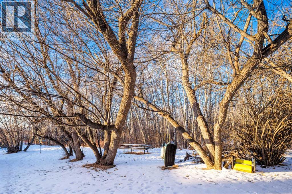 Single Family House Bungalow for Sale in  Slopeview Drive SW Springbank Hill Calgary 
