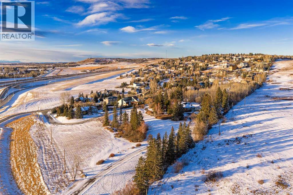 187 SLOPEVIEW DRIVE SW - 40