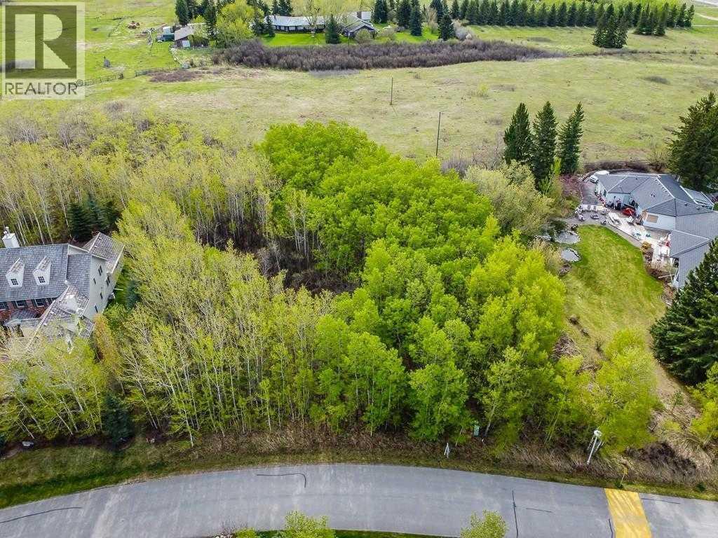 Single Family House Bungalow for Sale in  Slopeview Drive SW Springbank Hill Calgary 