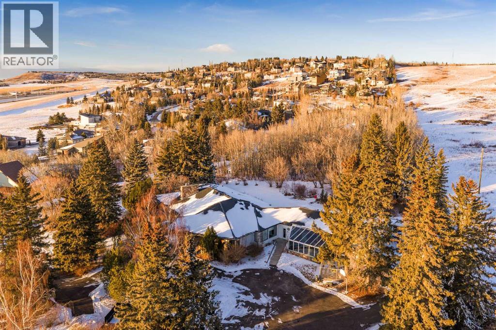 187 SLOPEVIEW DRIVE SW - 11