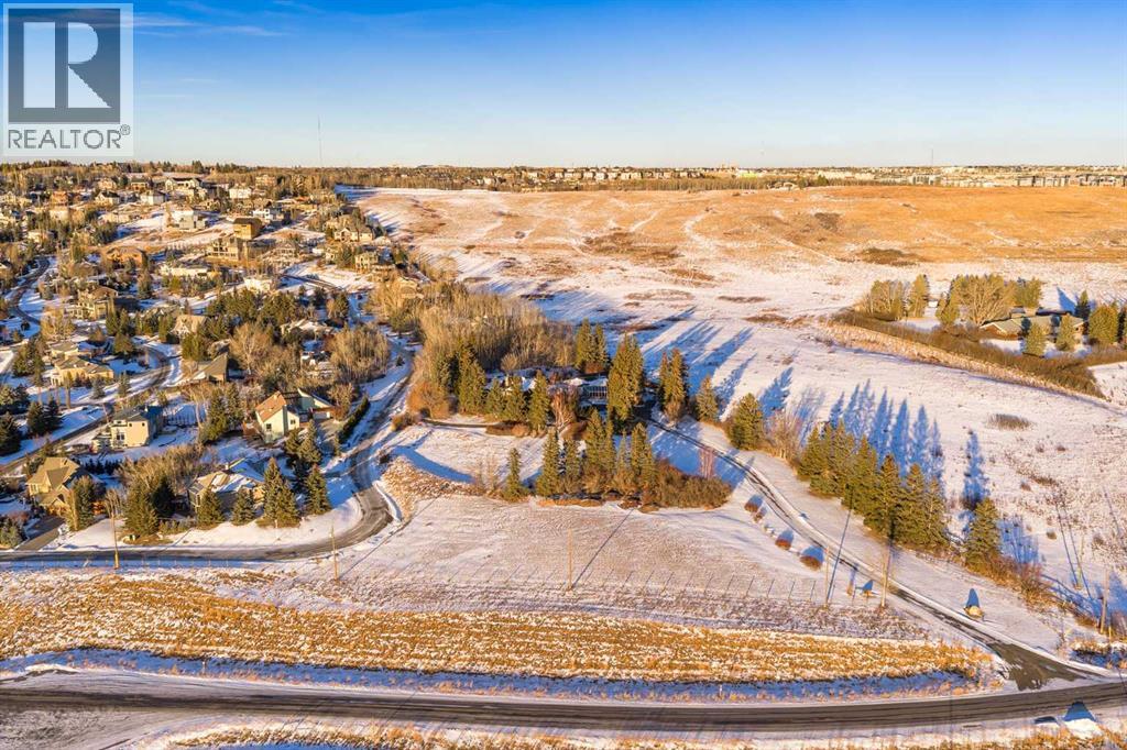 187 SLOPEVIEW DRIVE SW - 37