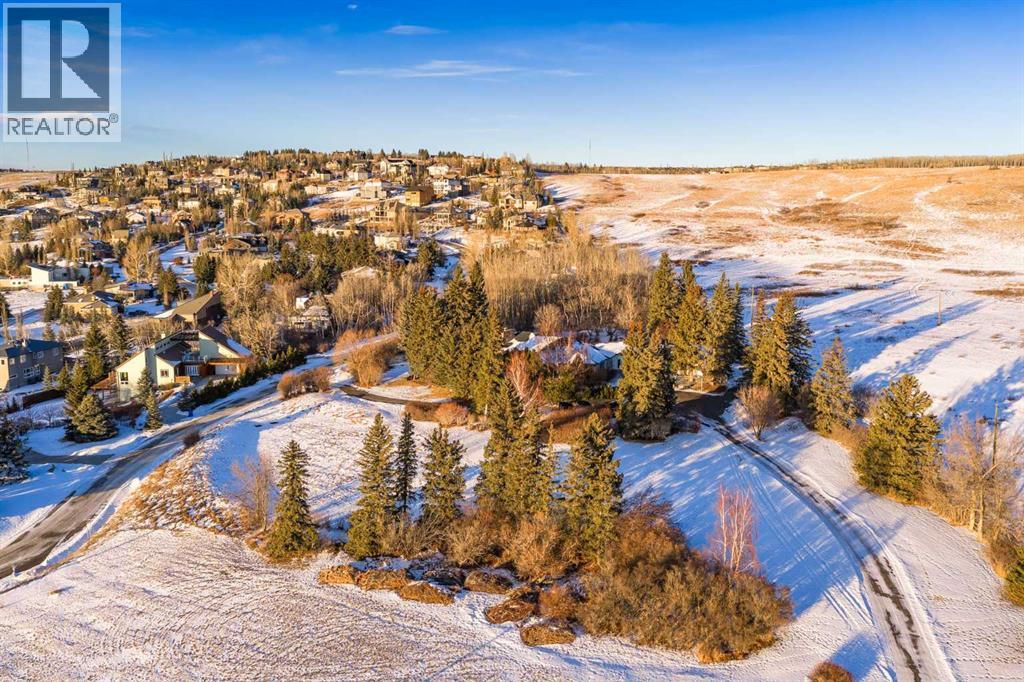 187 SLOPEVIEW DRIVE SW - 16