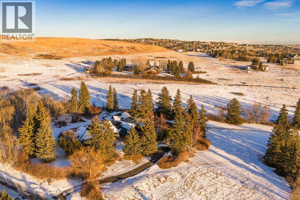 187 SLOPEVIEW DRIVE SW - 29