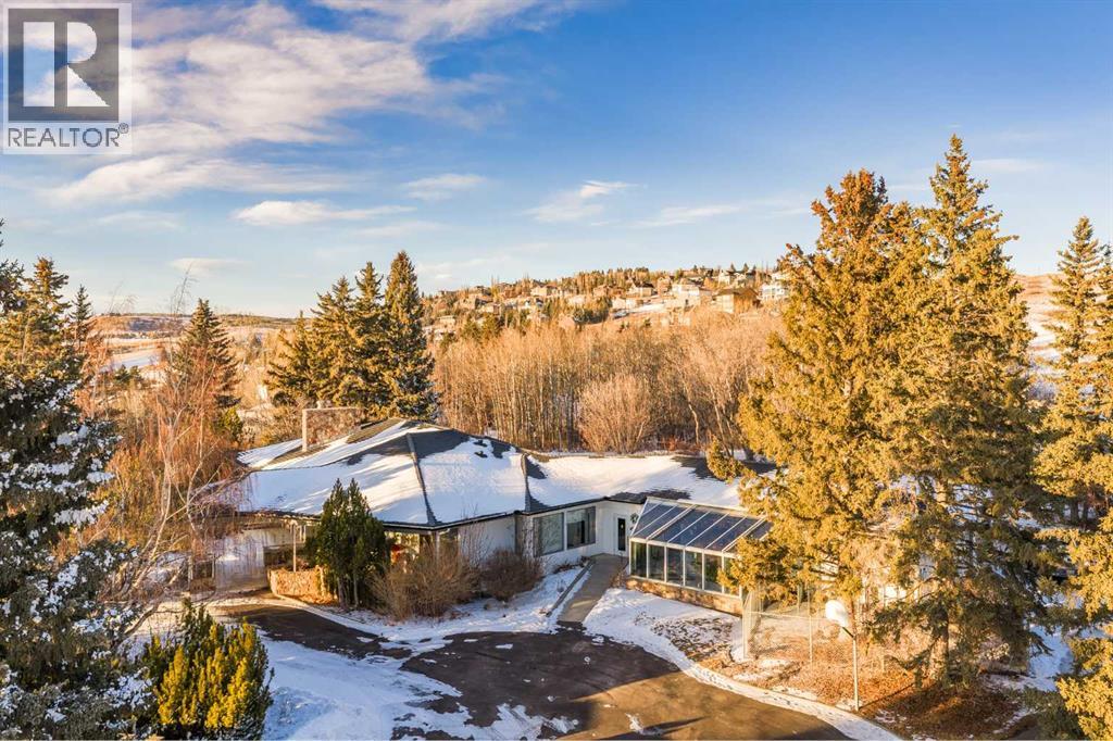 187 SLOPEVIEW DRIVE SW - 9