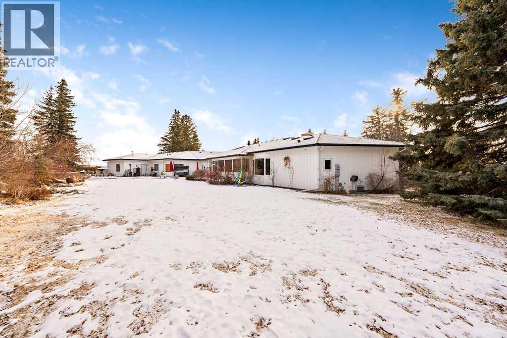 187 SLOPEVIEW DRIVE SW - 26