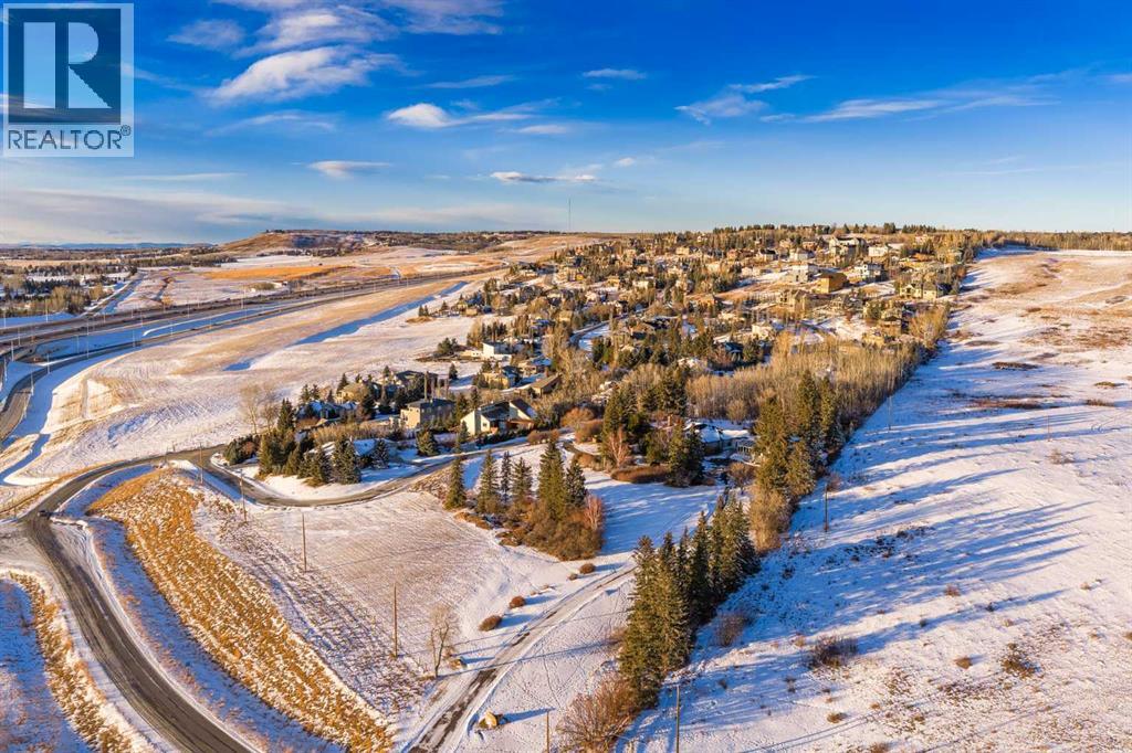187 SLOPEVIEW DRIVE SW - 41