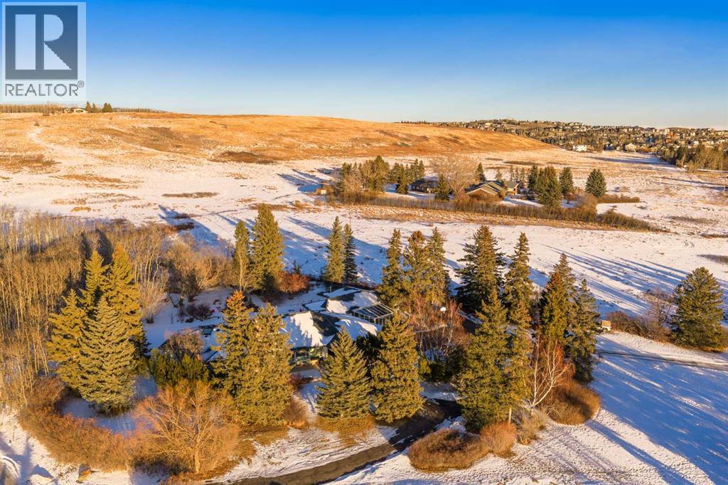 187 SLOPEVIEW DRIVE SW - 21