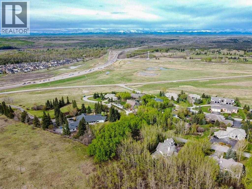 187 SLOPEVIEW DRIVE SW - 6