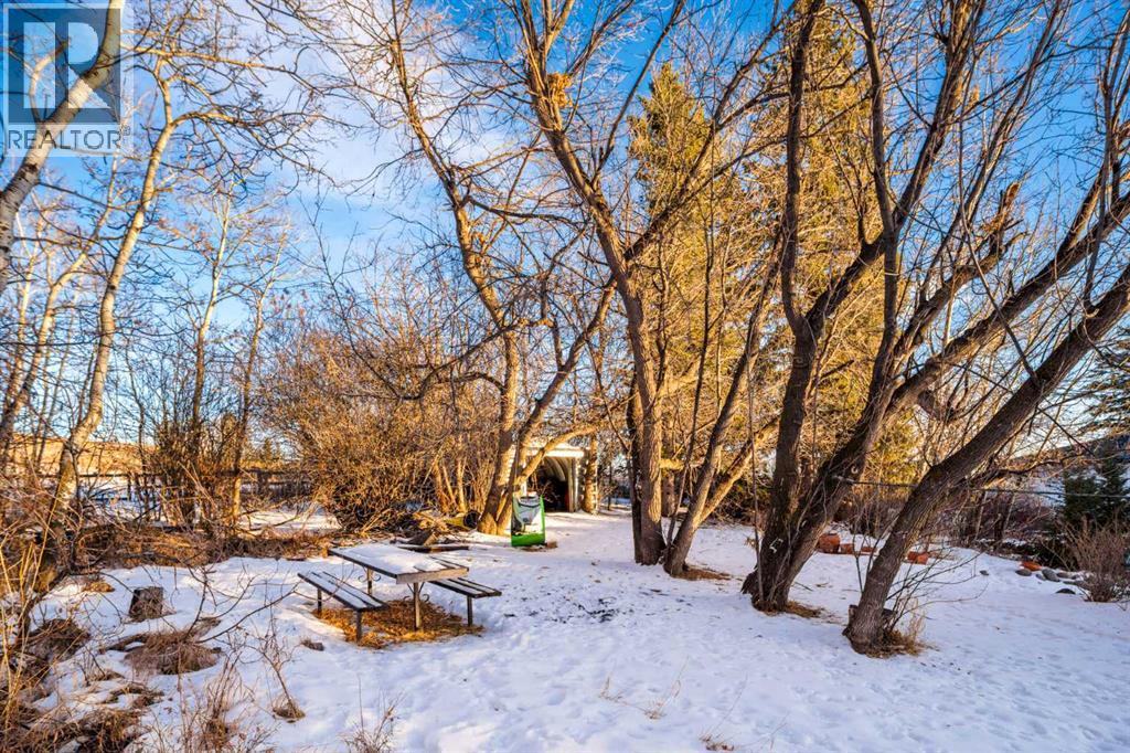 187 SLOPEVIEW DRIVE SW - 14