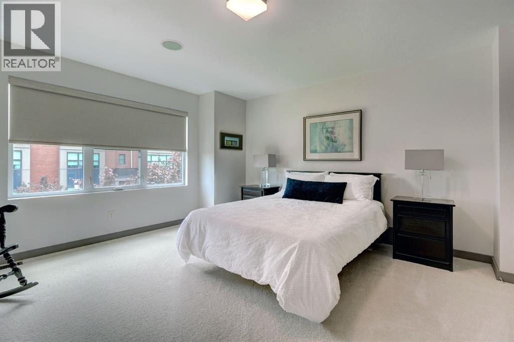 Single Family House for Sale in  Aspen Meadows Hill SW Aspen Woods Calgary 