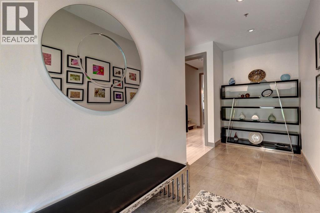 Single Family House for Sale in  Aspen Meadows Hill SW Aspen Woods Calgary 