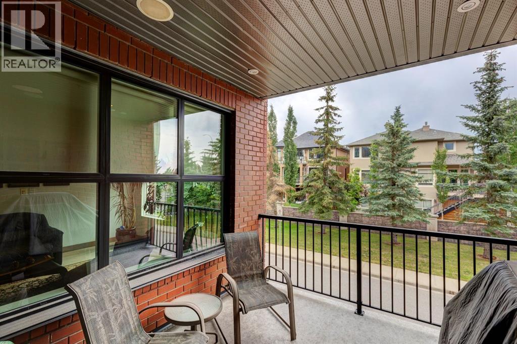 Single Family House for Sale in  Aspen Meadows Hill SW Aspen Woods Calgary 