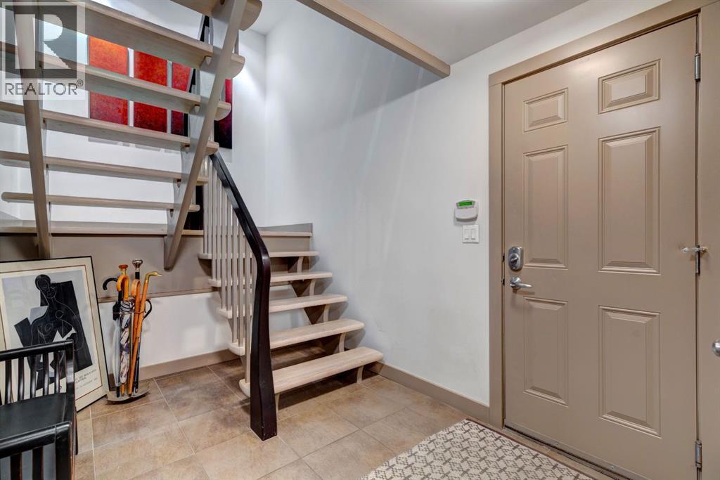 Single Family House for Sale in  Aspen Meadows Hill SW Aspen Woods Calgary 