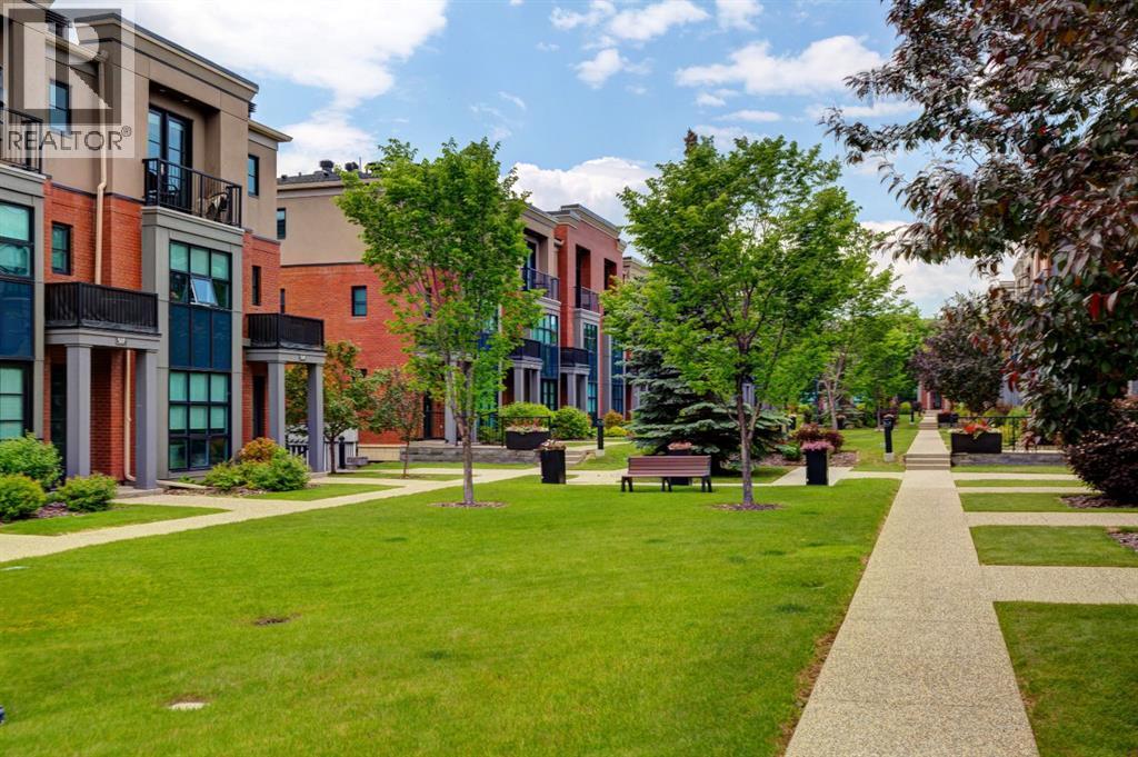 Single Family House for Sale in  Aspen Meadows Hill SW Aspen Woods Calgary 