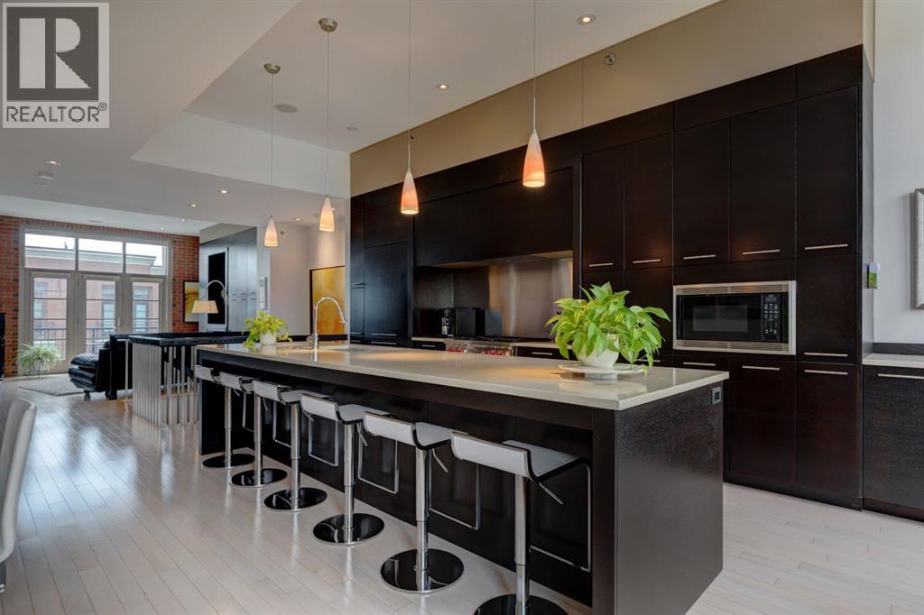 Single Family House for Sale in  Aspen Meadows Hill SW Aspen Woods Calgary 