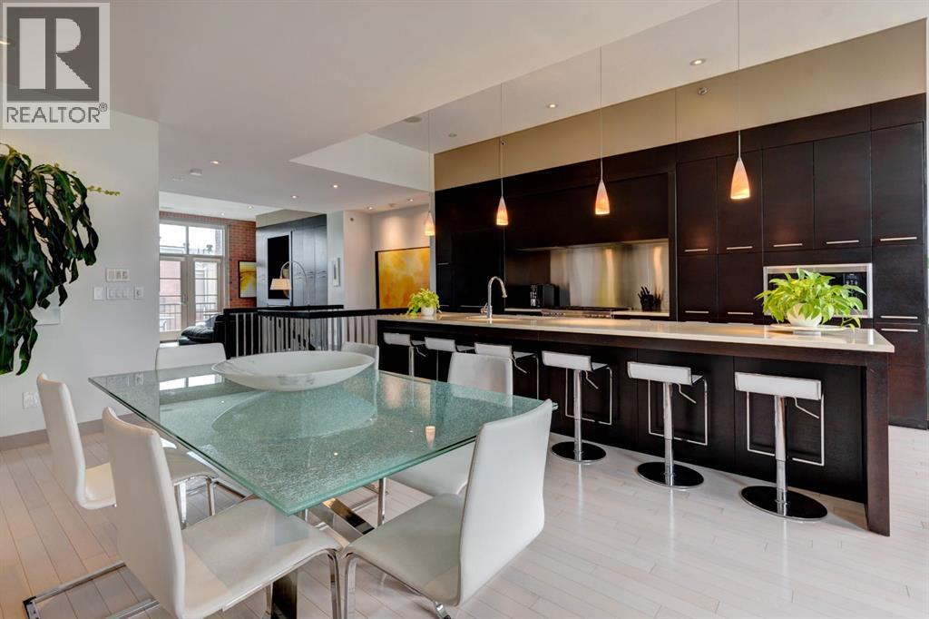 Single Family House for Sale in  Aspen Meadows Hill SW Aspen Woods Calgary 