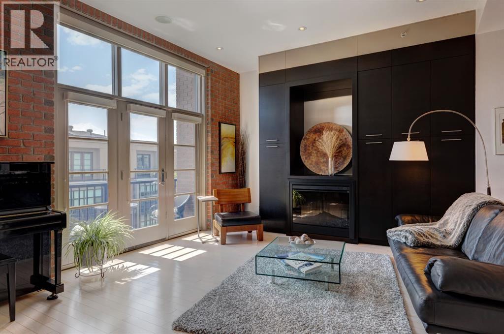 Single Family House for Sale in  Aspen Meadows Hill SW Aspen Woods Calgary 