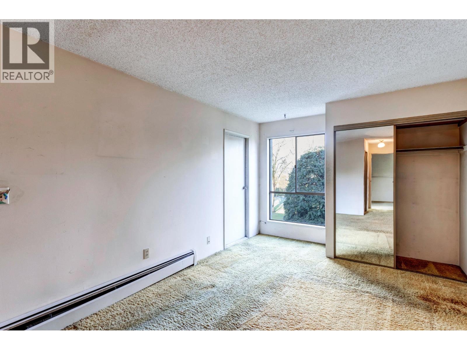 #208-7631 STEVESTON Highway, Richmond