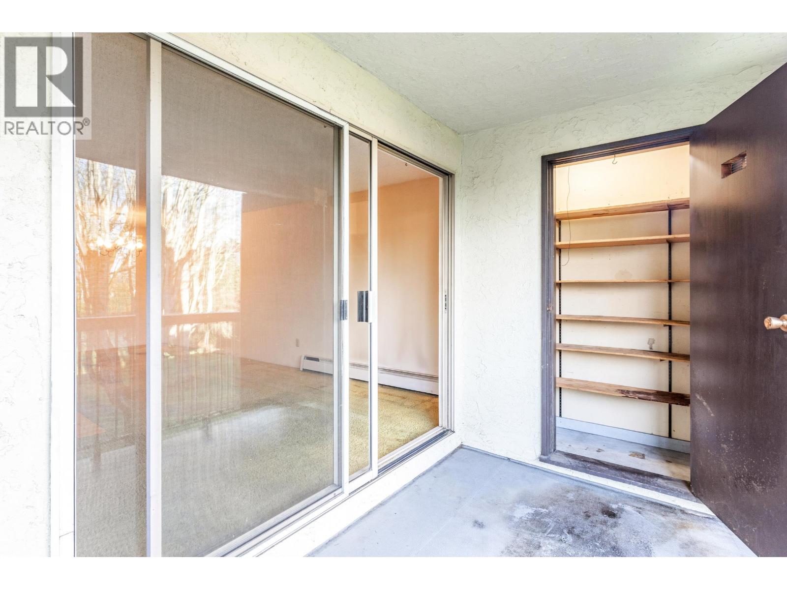 #208-7631 STEVESTON Highway, Richmond