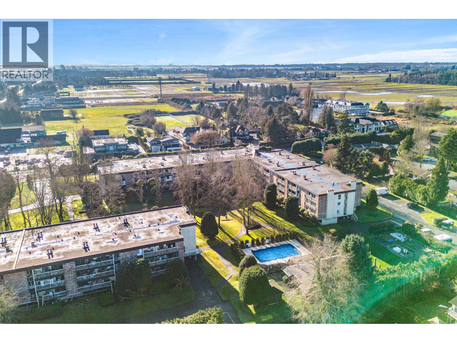 #208-7631 STEVESTON Highway, Richmond