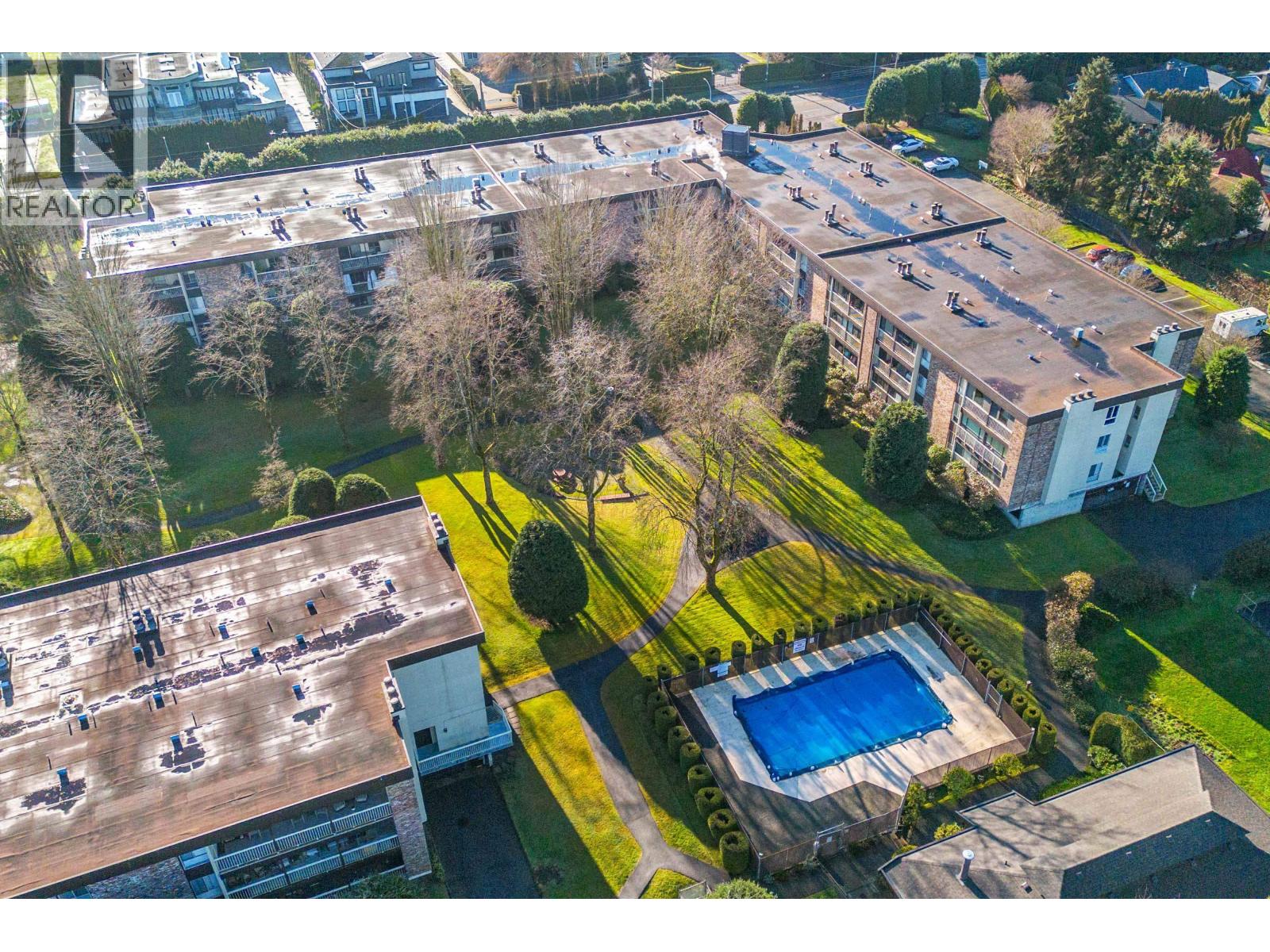 #208-7631 STEVESTON Highway, Richmond